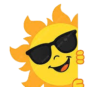 Soluções