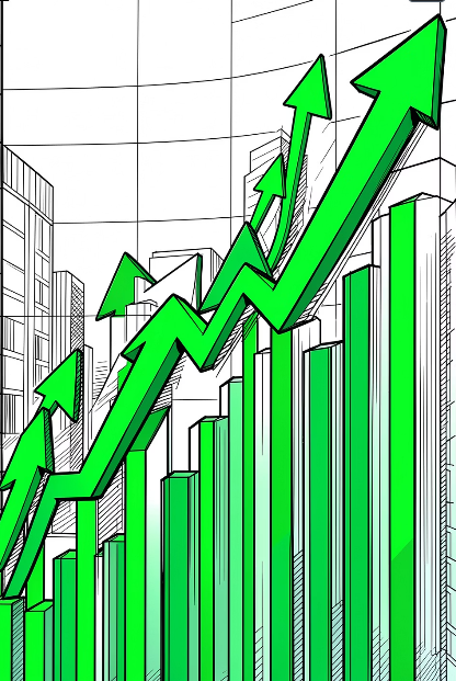 Consultoria Background